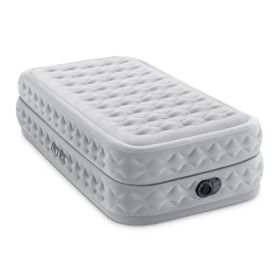 Intex Dura-Beam Deluxe Air Bed