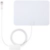 ANTOP Paper Thin Indoor HDTV Antenna | Smartpass Amplified