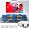 ViewSonic PG707X DLP Projector - 4:3